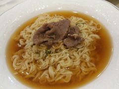 -翠華餐廳(浦东机场T1店)