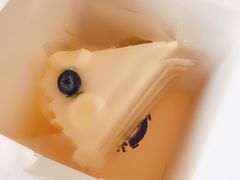 -Juicy Bakery(瑞景店)