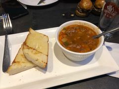 -Boxing Cat Brewery拳击猫精酿啤酒馆(永福店)