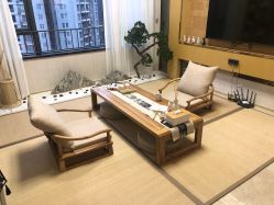 -JNK皮肤管理中心