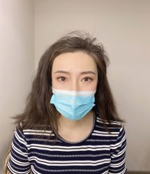 -久匠·野生眉半永久纹眉