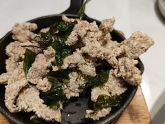 -鹿港小镇(金虹桥国际中心店)