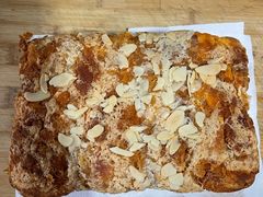 -85度C(上海松江九亭店)