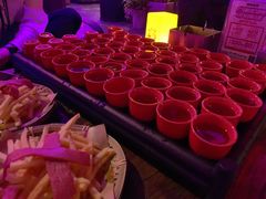 -贰麻酒馆(东坝斗酒场店)