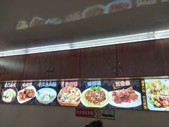-老闽味沙茶面·姜母鸭(传承35年曾厝垵店)