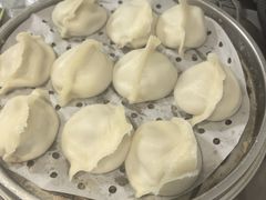 -志亮灌汤蒸饺·清真(庙后街店)