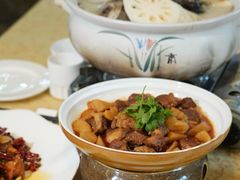 -钦善斋(武侯祠店)