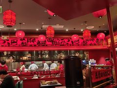 -廖川菜(八佰伴店)