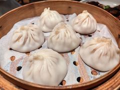 -王繁星面馆(西安熙地港店)