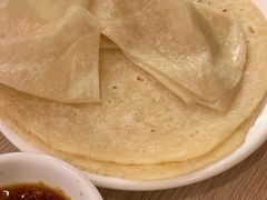 春饼-姥家春饼店(漳州二路店)