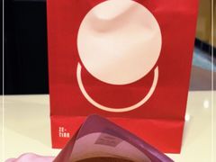 -泽田本家·铜锣烧(TX淮海店)