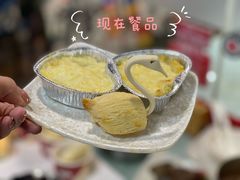 -钱库里海鲜自助(唐山街店)