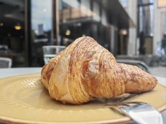 -BAKER&SPICE(BFC外滩金融中心店)