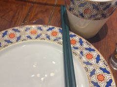 -清真·双公羊·馕坑烤全羊(奥体店)