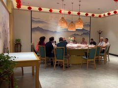 -茅溪菜·家宴(上品拾陆店)