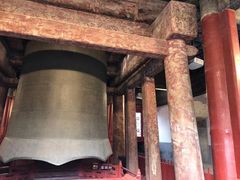 -大钟寺古钟博物馆