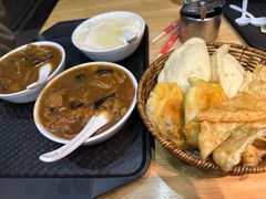 -穆彦华逍遥镇胡辣汤(岗坡路店)