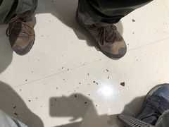 -GODIVA(万象城店)