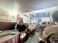 -蘭心餐厅(进贤路店)