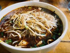-白家高记肥肠粉(总店)