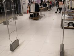 -优衣库(苏州天虹CCMall石路店)