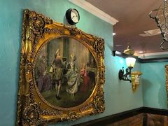 -湖碟轩·私厨坊(张家港店)