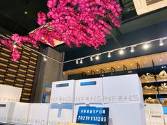 -华丰贺氏(营迹店)