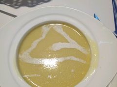 -法兰度航空主题餐厅(河源店)