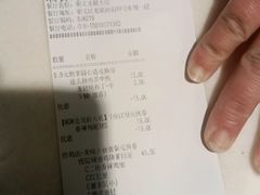 -肯德基(顺义光明大街店)