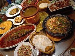 -妈妈传炖品(双林店)