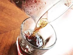 -参差咖啡(水果湖公园店)