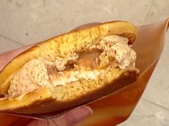 泰奶-辛一·铜锣烧(鸿寿坊店)