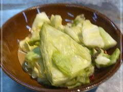 -馬伍旺川菜(江北虹悦城店)
