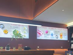 -开口笑·精选水饺