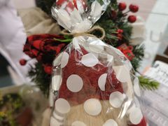 -卖呆儿咖啡(望京店)