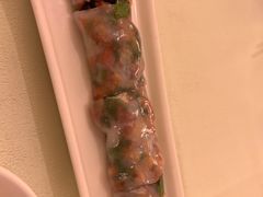 -葡京日丽(澳门葡京酒店)