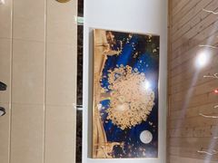 -伟记牛肉(金鸿公路店)