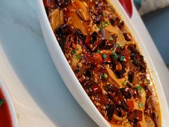 -天堂鸟水煮鱼(经南三路店)