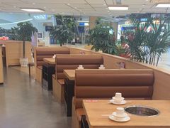 -胖锅轩(江夏永旺店)