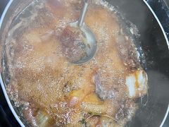 -黒毛和牛焼肉善 ZEN(難波心斎橋店)