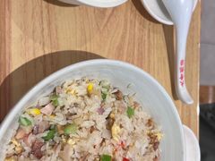 -味千拉面(淮安楚州万达店)