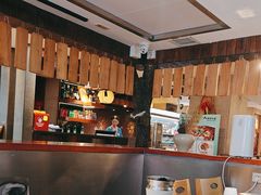 -将军牛排·尔滨地标朝鲜族美食(总店)