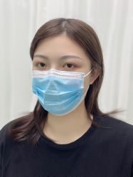 -JONMAVIN·美学