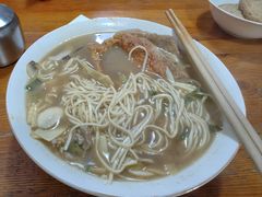 -小狗面馆(河东路店)