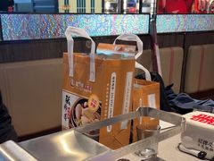 -丰茂烤串(公园店)
