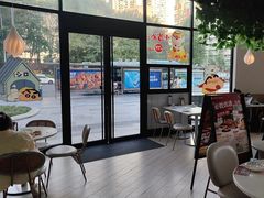 -必胜客(大坪英利店)