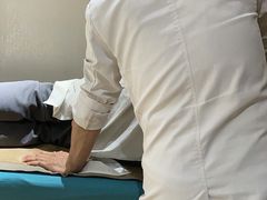 -刘超盲人按摩所(寇庄西路店)