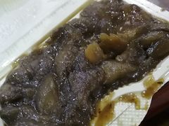 -刘小忙把子肉(北园大街总店)