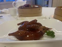 -皇朝尊会(龙之梦大酒店)