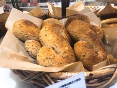 -Olé精品超市(海上世界店)